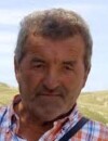 MIRKO Marka VUKAŠINOVIĆ
