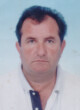 MIROSLAV-MIRO NIKEZIĆ