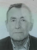 MILO I KONA POPOVIĆ
