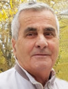 RADOMIR-MIJO Ljuboja MRDAK