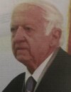 Prof. dr. MRKIĆ Mikonje MILO