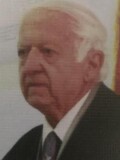 Prof. dr. MRKIĆ Mikonje MILO