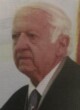 MILO MRKIĆ