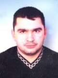 ESAD-CRNI S. MURATAGIĆ
