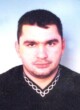 ESAD MURATAGIĆ
