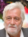 PERIŠA Sekulov MAROJEVIĆ