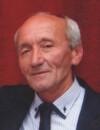  Milan Nikčević 