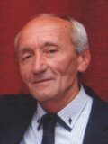 MILAN Ilijin NIKČEVIĆ