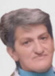 Milojka Perišić