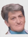 MILOJKA Radenkova PERIŠIĆ