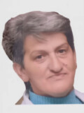MILOJKA Radenkova PERIŠIĆ