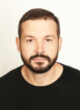 MIRKO RAIČEVIĆ