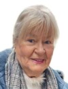 NATAŠA POPOVIĆ
