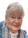 NATAŠA POPOVIĆ