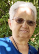 SLOBODANKA NIKOTIĆ