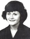 PAVA – DRAGANA NIKOLIĆ