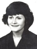 PAVA – DRAGANA NIKOLIĆ