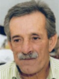 NOVO ROĆENOVIĆ