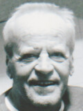 MILAN Marka OČINIĆ