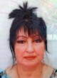 SLAVICA PERAZIĆ