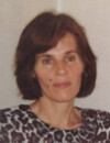  CMILJKA PEROVIĆ 