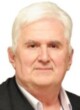 Zlatko Spasoje Petrović