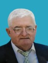 RADISAV – RAŠO Savićev RADOJEVIĆ