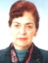 RADMILA Božidarova OTOVIĆ