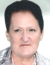 RADMILA pok. ŽELJKA VUKANOVIĆ