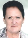 RADMILA pok. ŽELJKA VUKANOVIĆ