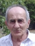 MILOŠ RADOVANOVIĆ