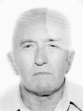 MILOŠ Gavrila RADULOVIĆ