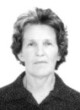 JELICA Banjova RADUNOVIĆ