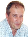 IGOR Slobov RAŠOVIĆ