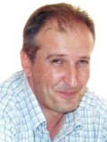 IGOR Slobov RAŠOVIĆ