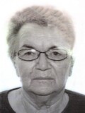 NATALIJA REDžIĆ