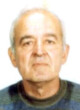 ĐORĐIJE ROGOŠIĆ