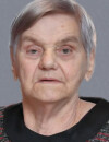 RUŽICA Dragomira RADULOVIĆ