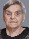 RUŽICA Dragomira RADULOVIĆ