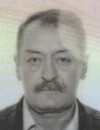  Milan – Miško Raičević 