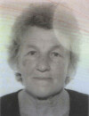 RUDOVIĆ Jovana BOSILjKA