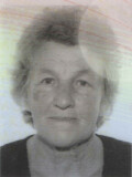 RUDOVIĆ Jovana BOSILjKA