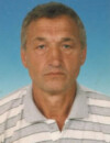 SLOBODAN Miletin DEDEIĆ
