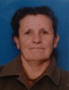  STANICA Vidakova BULATOVIĆ 