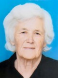 STOJA Brankova POPOVIĆ