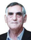 MLADOJE-MAĐO Rajkov SARIĆ