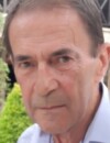 BRAJKOVIĆ Milojice VESELIN