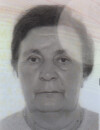 LjUBICA SIMOVIĆ