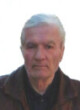 SLOBODAN PEROVIĆ