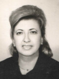 SPASENKA Aleksandra USKOKOVIĆ